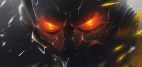 media/89/vadhander_guerrilla_1238994t.png