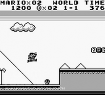 media/89/veckansnintendo_nedladdningar_248917t.png