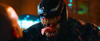 media/89/venom_2618933t.jpg