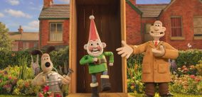 media/89/wallacegromit_4428983t.jpg