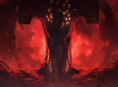 Waste the Fallen is an extraction shooter set in a drowned Lovecraftian world
