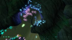 media/89/welcomeundergarden_228935t.jpg