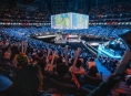 Worlds 2025: T1 punches fourth grand finals ticket in a row, will face KT Rolster