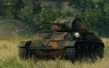 media/89/worldtanks_748951t.jpg