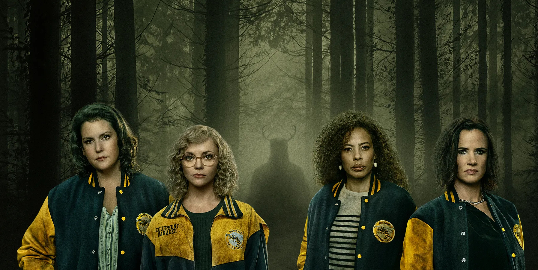 Won T Return Until 2025 Paramount 3918943b