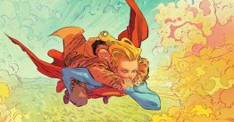media/90/10comicsgraphic_4439013t.jpg