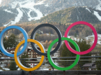 2030 Winter Olympic Games in French Alps: The CEO of the organising committee resigns