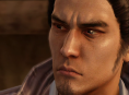 Yakuza 5 to land in Europe next week
