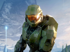 Halo Infinite to launch without co-op and Forge