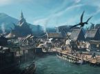 What Assassin's Creed Valhalla's Wrath of the Druids could be about