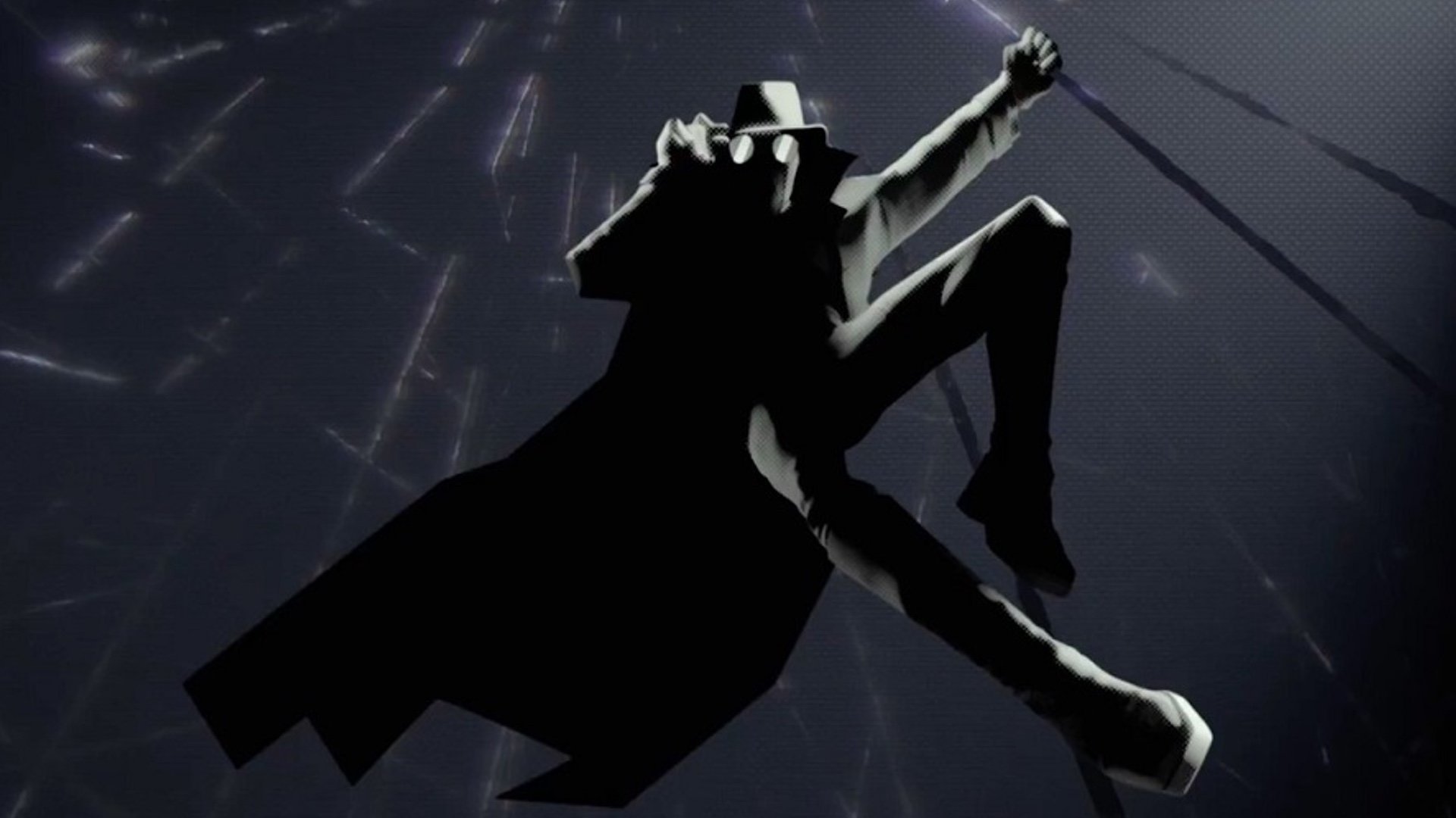 Nicholas Cage being eyed to play live-action Spider-Man Noir - - Vimarsana News
