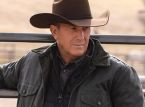 Kevin Costner and Taylor Sheridan in conflict over Yellowstone