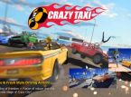 Sega shares more information about their five upcoming remakes