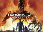 Terminator: Survivors delayed to 2025