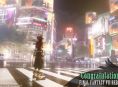 Kingdom Hearts IV will reset the series