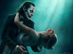 Joker: Folie à Deux includes "some sexuality, and brief full nudity"