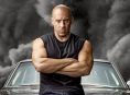 Fast & Furious 11 could still end up being two movies
