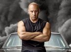 Fast & Furious 11 could still end up being two movies