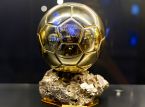 2025 Ballon d'Or nominees: Times for every announcement on Thursday, August 7