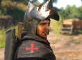 Kingdom Come: Deliverance II is probably being added to Game Pass very soon