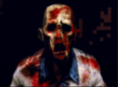 Flesh Made Fear: Classic survival horror with a modern twist