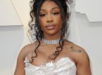 Musician SZA wants to play Storm in her MCU origin story