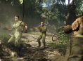 Indiana Jones and the Great Circle: Order of Giants receives a gameplay trailer