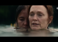 Sydney Sweeney and Julianne Moore headline Apple TV+'s Echo Valley