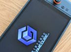 The hidden Gamecube boot-up sounds are included in the Switch 2 app