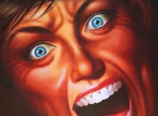 Slasher Trash: The ultimate documentary for slasher fanatics
