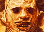 A24 wins the bidding war for Texas Chainsaw Massacre rights