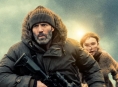 Jason Statham's Shelter scores huge win at MENA box office