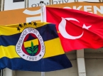 Fenerbah&ccedil;e sports club president arrested and released under suspicion of drug use and supply