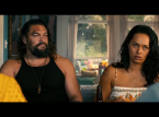 Jason Momoa and Dave Bautista take on the Yakuza in Prime Video's The Wrecking Crew