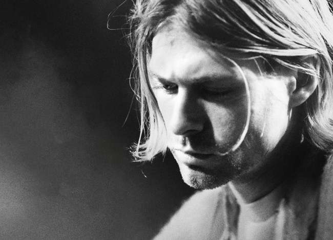 New forensic study questions Kurt Cobain's death: Suicide or homicide?