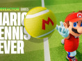 Mario Tennis Fever Guide: Which are the best characters and rackets and how to unlock them