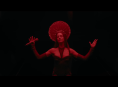 A24's Mother Mary merges pop music and psychosexual horror