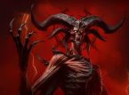 A Final Reckoning! Why You Shouldn't Miss Diablo IV: Lord of Hatred