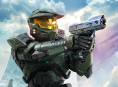 Halo: Campaign Evolved has gone gold