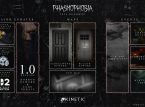 After five years of Early Access and over 25 million sold copies, Phasmophobia will finally launch in 1.0 in 2026