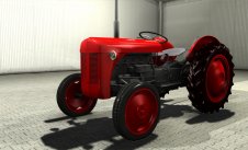 media/90/agriculturalsimulatordated_399001t.jpg