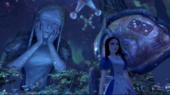 media/90/alice_249004t.jpg