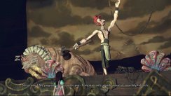 Alice: Madness Returns