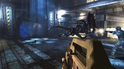 media/90/aliens_449021t.jpg