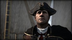 media/90/assassinscreed4_709001t.jpg