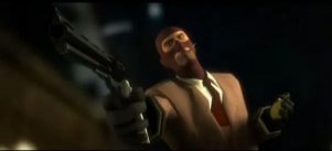 media/90/batmanteamfortress_239056t.jpg