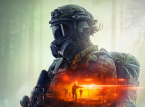 Battlefield 6: Season 2 to bring two new maps, Little Birds, and dirt bikes