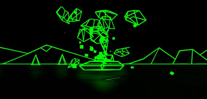 Battlezone