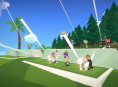 Super Battle Golf will be coming to PS5, Xbox Series, and Switch 2 in the summer