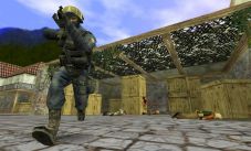 media/90/counter_strike_3759093t.jpg